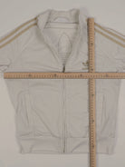 Adidas Trainingsjacke (XS)