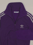 Adidas Trainingsjacke (XS)