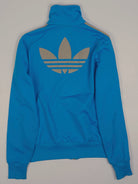 Adidas Trainingsjacke (S)