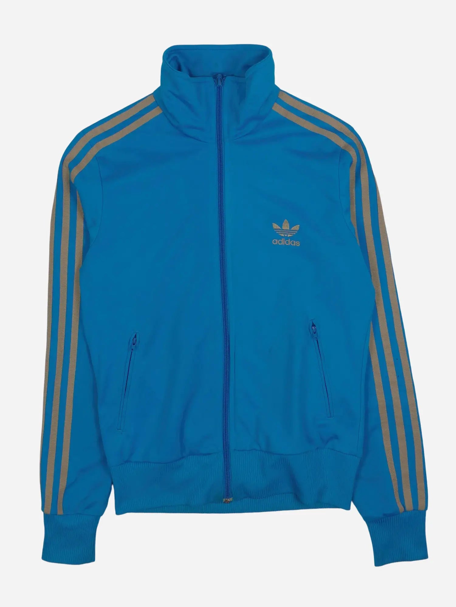 Adidas Trainingsjacke (S)