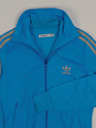 Adidas Trainingsjacke (S)