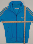 Adidas Trainingsjacke (S)