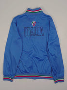 Vintage Italia Trainingsjacke (M)