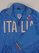 Vintage Italia Trainingsjacke (M)