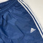 Adidas Track Pants (M)