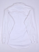 Levis Langarm Hemd (XL)