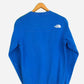 The North Face Sweater (S)