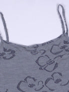 Vintage Top (M)