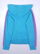Adidas Trainingsjacke (S)