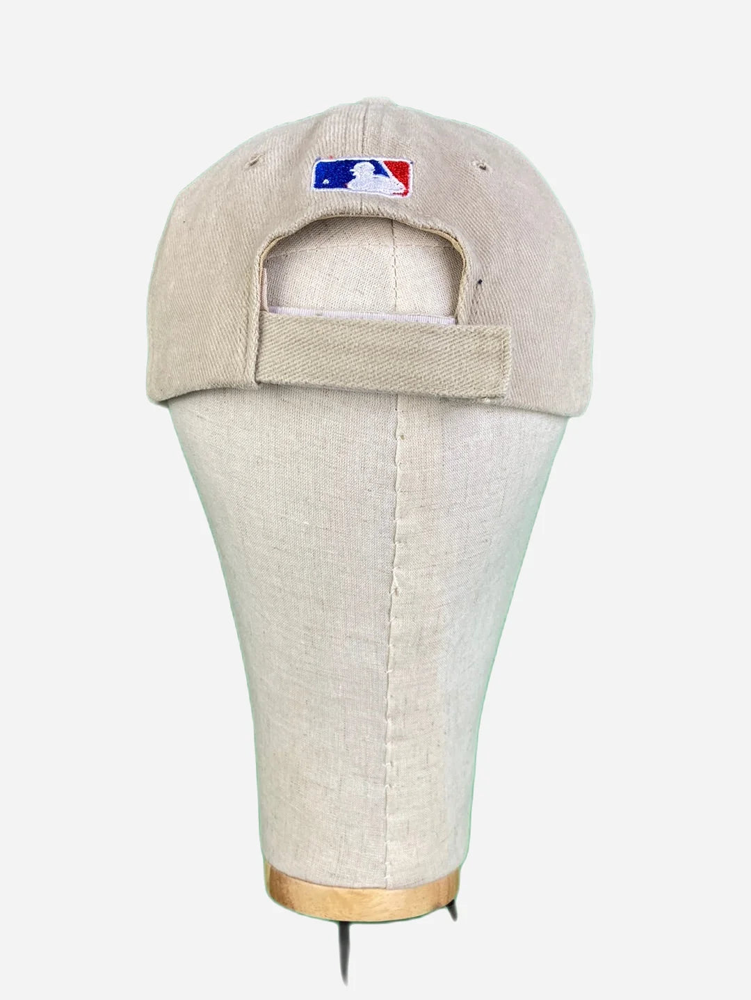 LA Baseball Cap