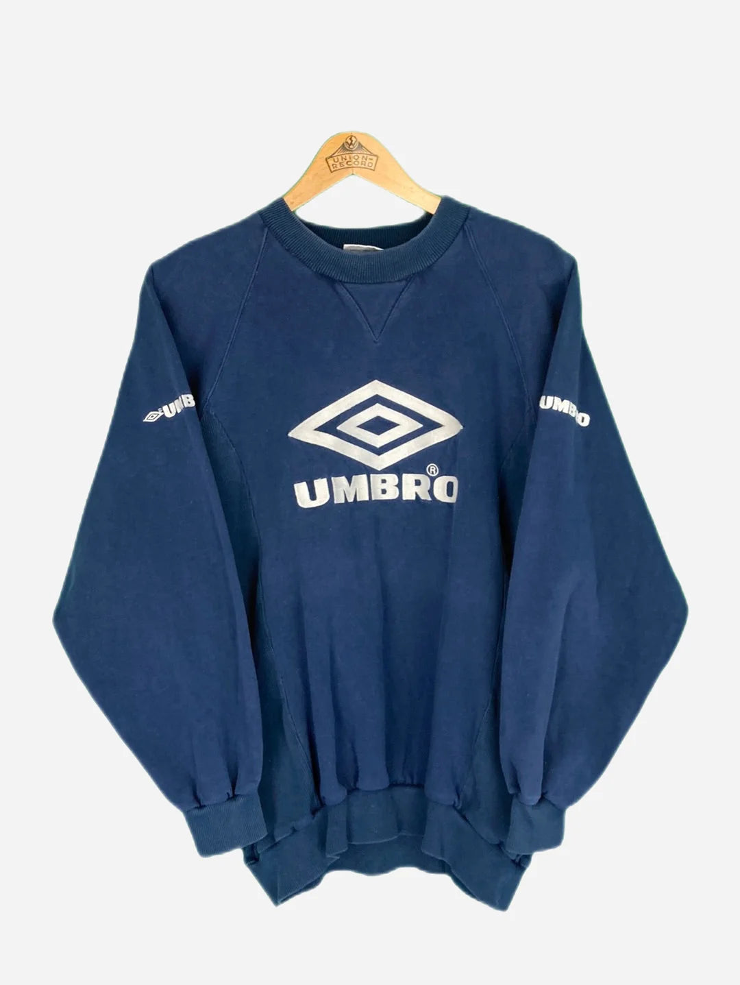 Umbro Wuppertal Sweater (L)