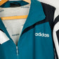Adidas Trainingsjacke (L)