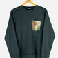 Carhartt Sweater (L)