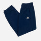 Adidas Sweat Pants (L)