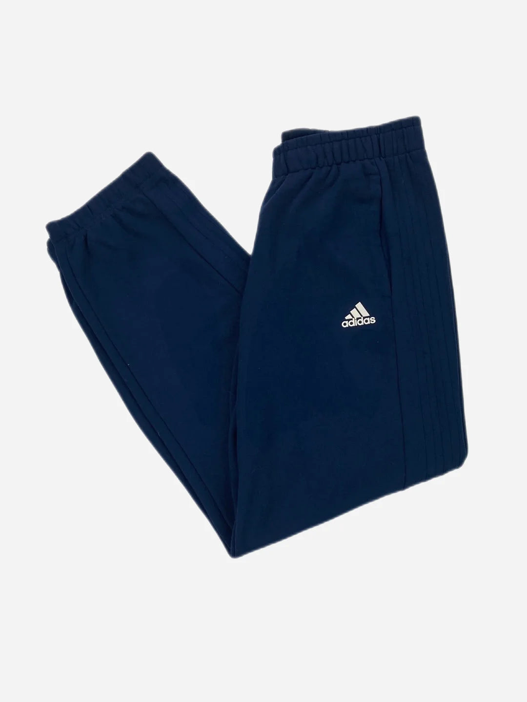 Adidas Sweat Pants (L)