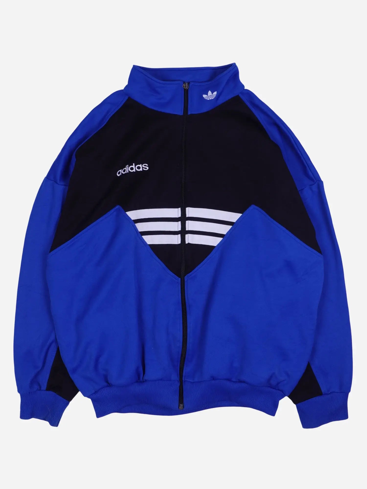 Adidas Trainingsjacke (L)