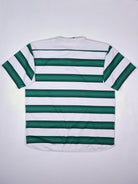 Umbro Trikot (XL)