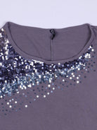 Vintage Top (S)