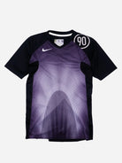 Nike Y2k Special Trikot (S)