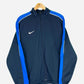 Nike Trainingsjacke (L)