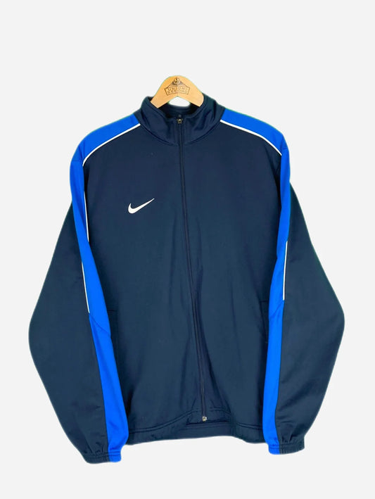 Nike Trainingsjacke (L)