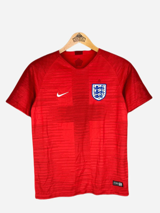 Nike England Trikot (XS)