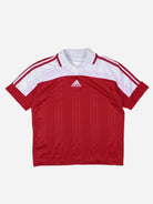 Adidas Trikot (XS)