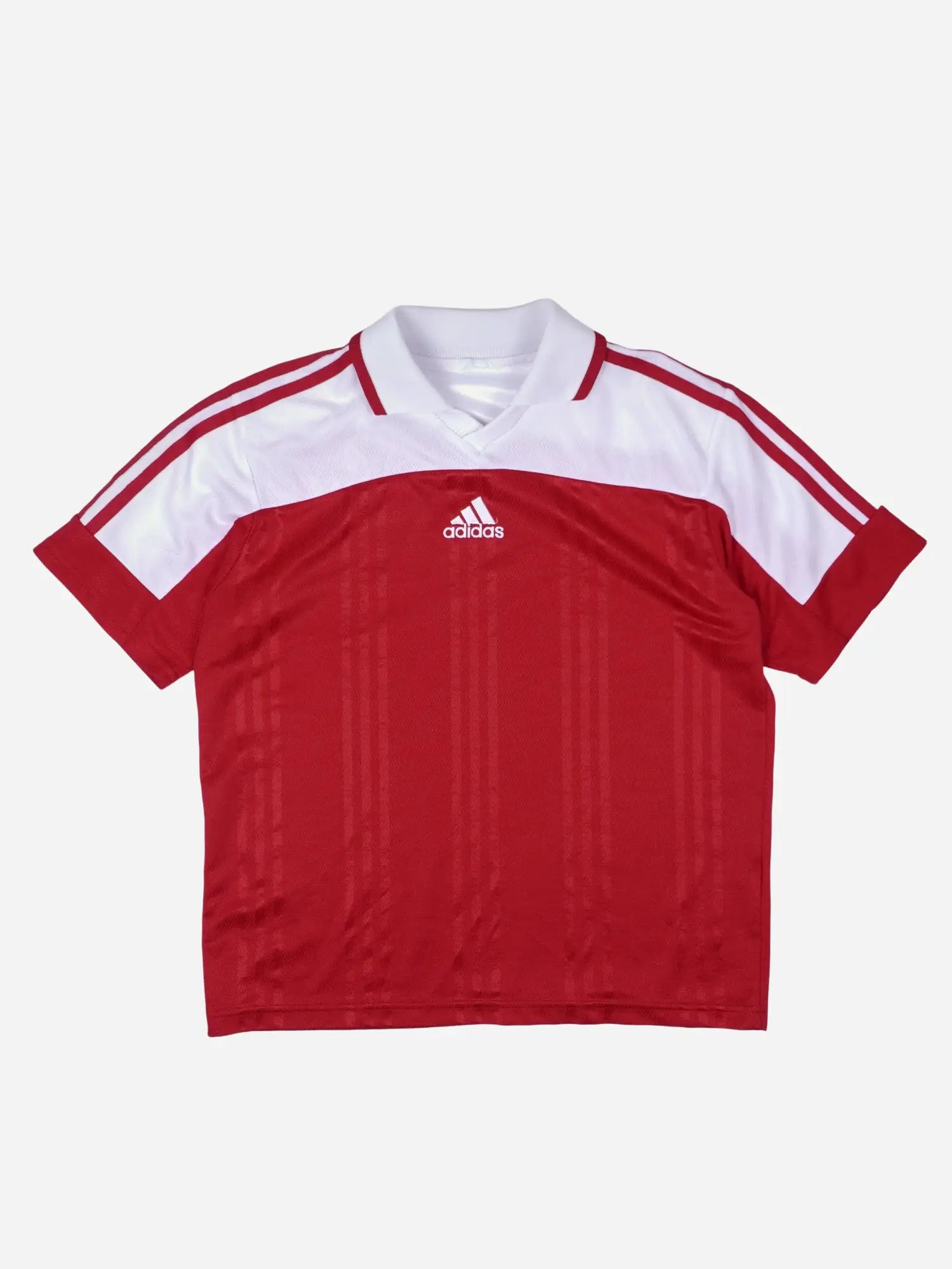 Adidas Trikot (XS)