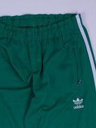 Adidas Track Pants (M)