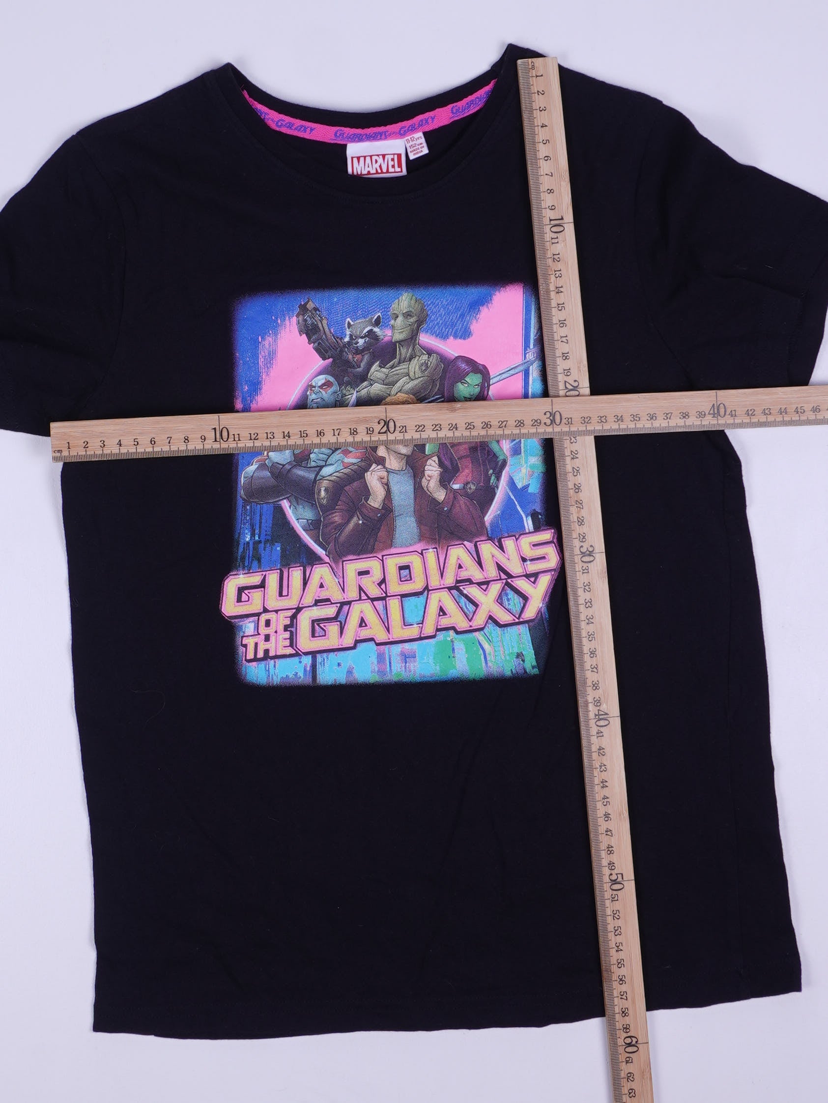 Disney T-Shirt (S)