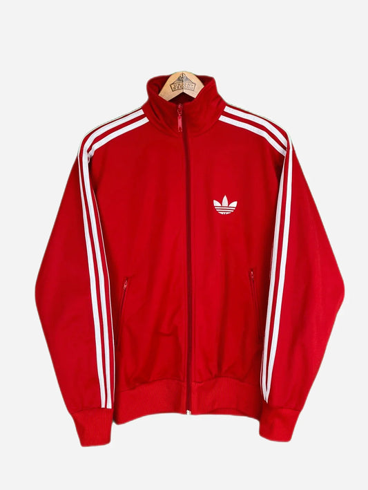 Adidas Trainingsjacke (S)