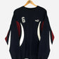 Puma Sweater (XL)