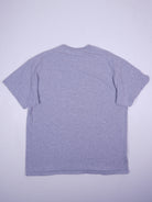 Vintage T-Shirt (XL)