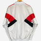 Adidas Trainingsjacke (M)