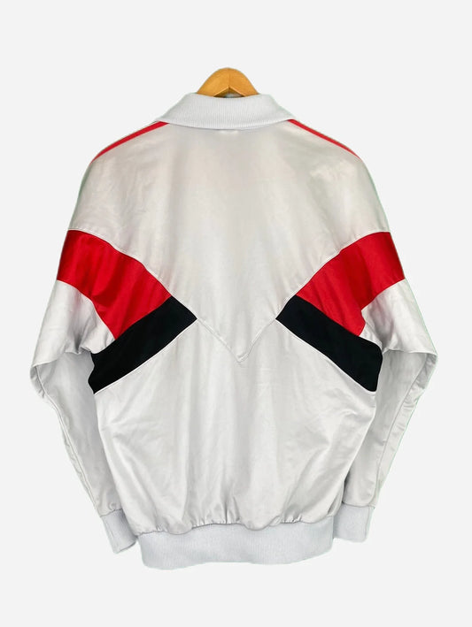 Adidas Trainingsjacke (M)