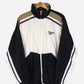 Reebok Trainingsjacke (L)