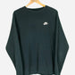 Nike Sweater (L)