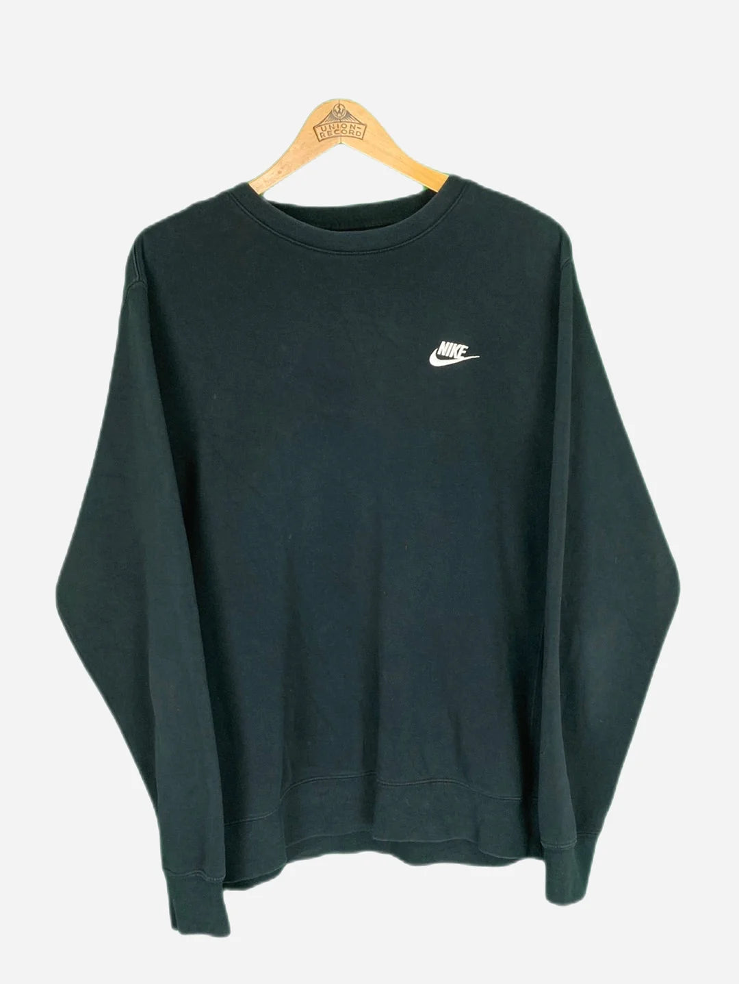 Nike Sweater (L)