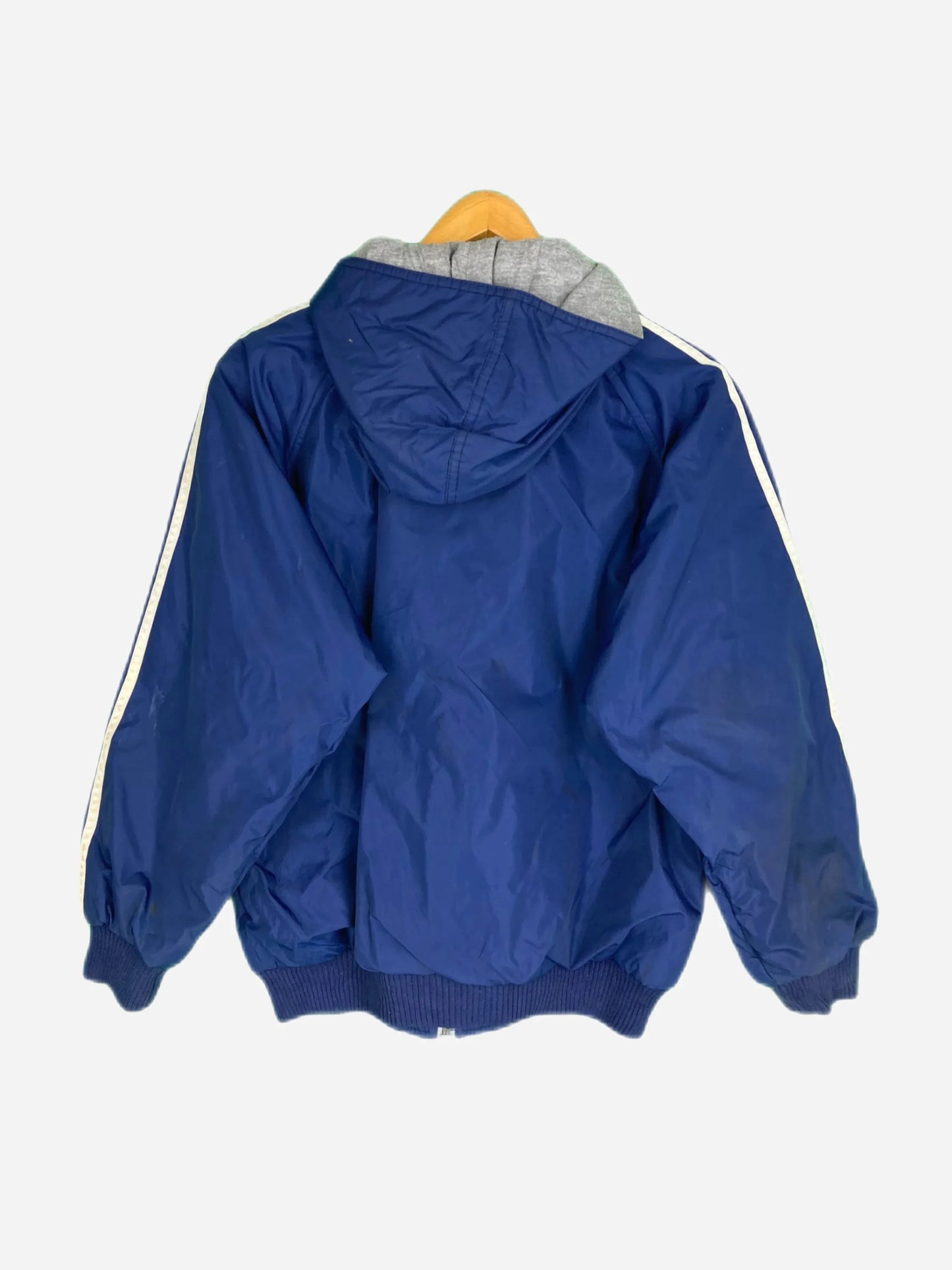 Adidas Jacke (S)