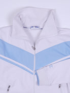 Champion Trainingsjacke (XS)