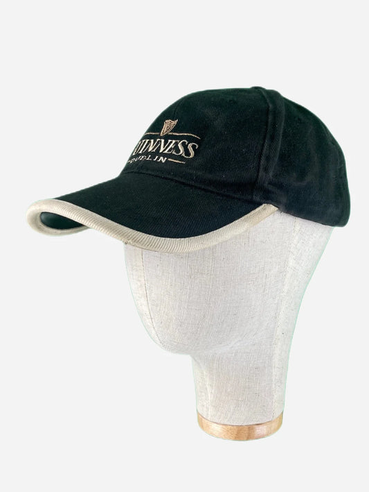 Guiness Dublin Cap