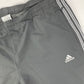 Adidas Track Pants (XXL)