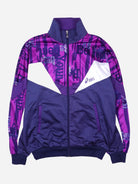 Asics Trainingsjacke (M)