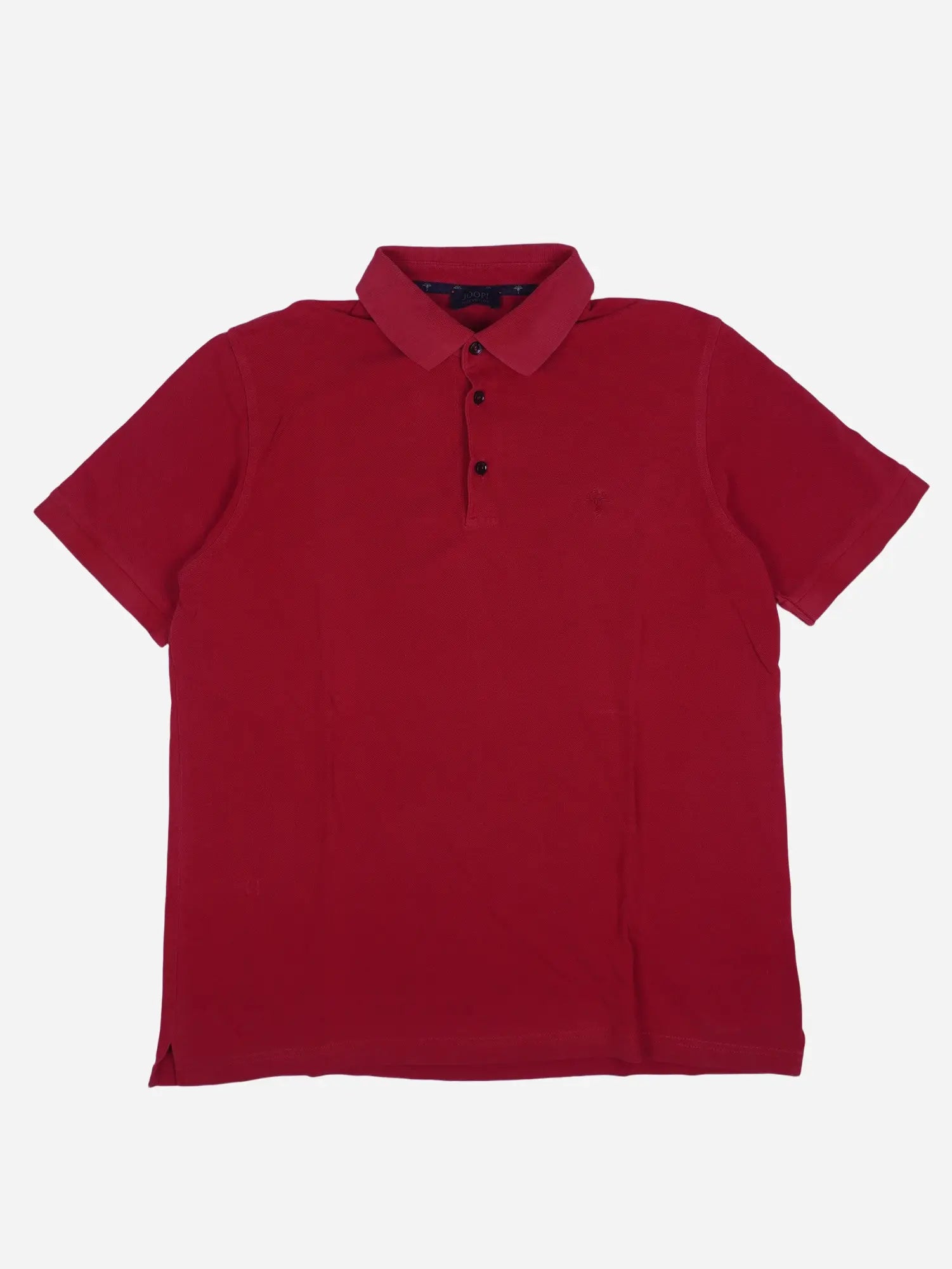 Joop Polo Shirt (XL)