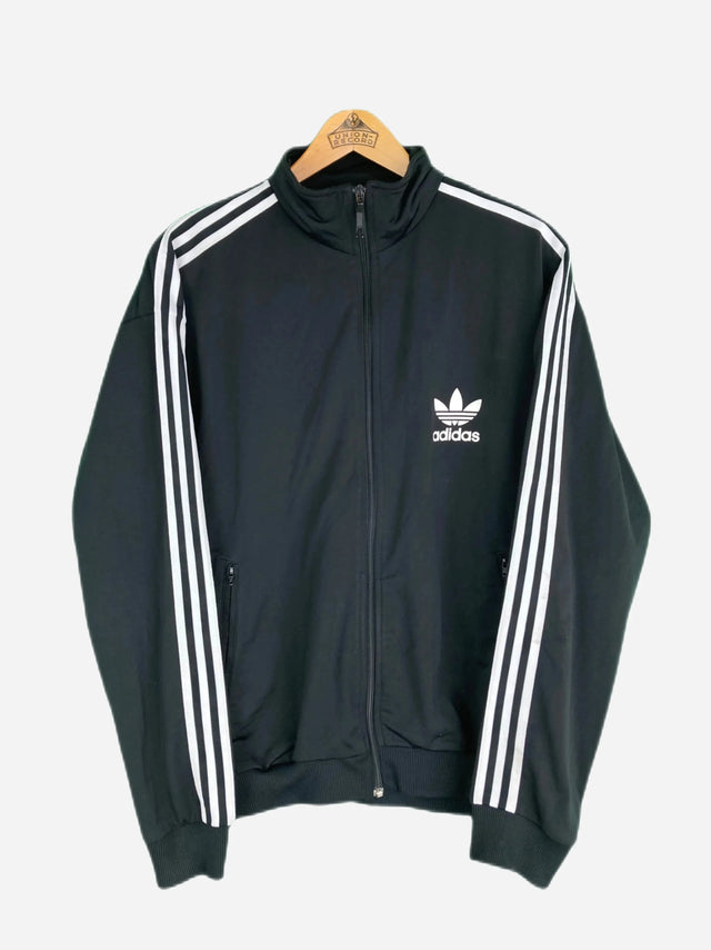 Adidas Trainingsjacke (L)