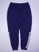 Adidas Jogging Hose (M)