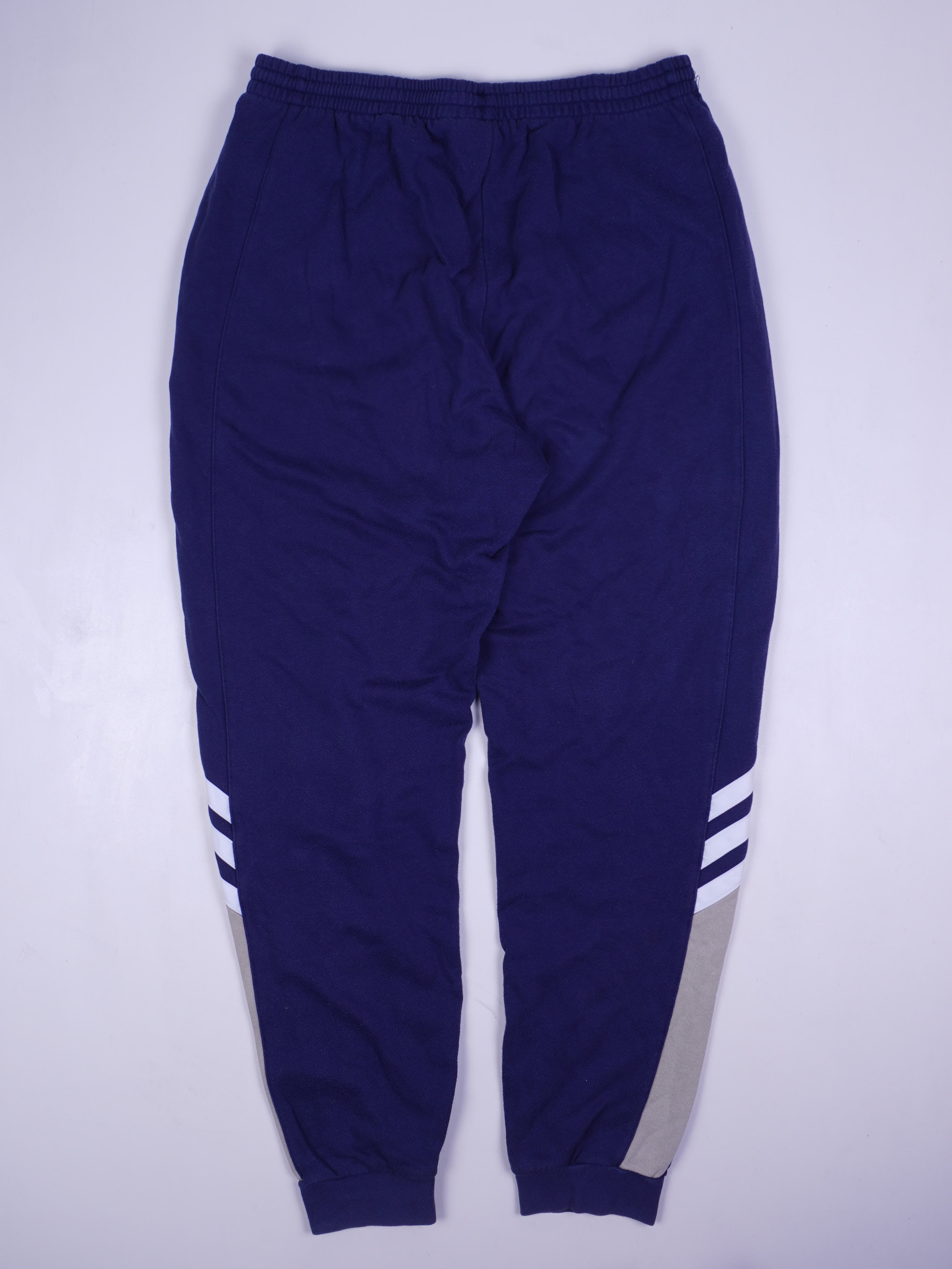 Adidas Jogging Hose (M)