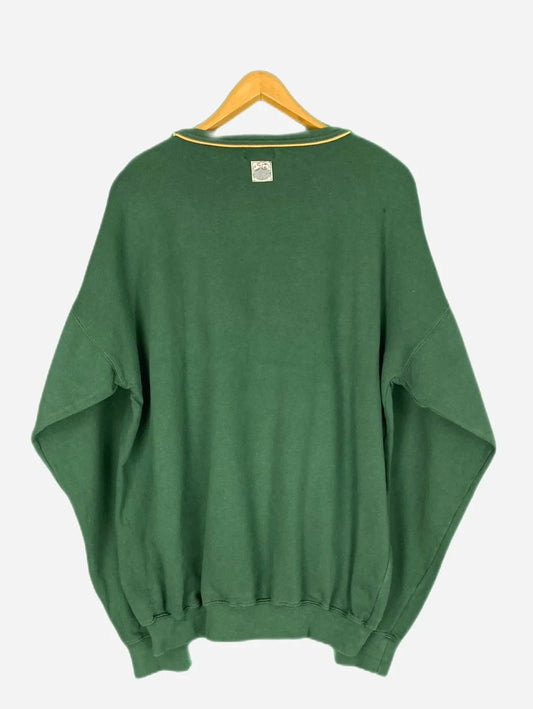 Bad Boys Sweater (XL)