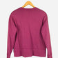 Ralph Lauren Sweater (XS)