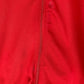 Adidas Trainingsjacke (XL)